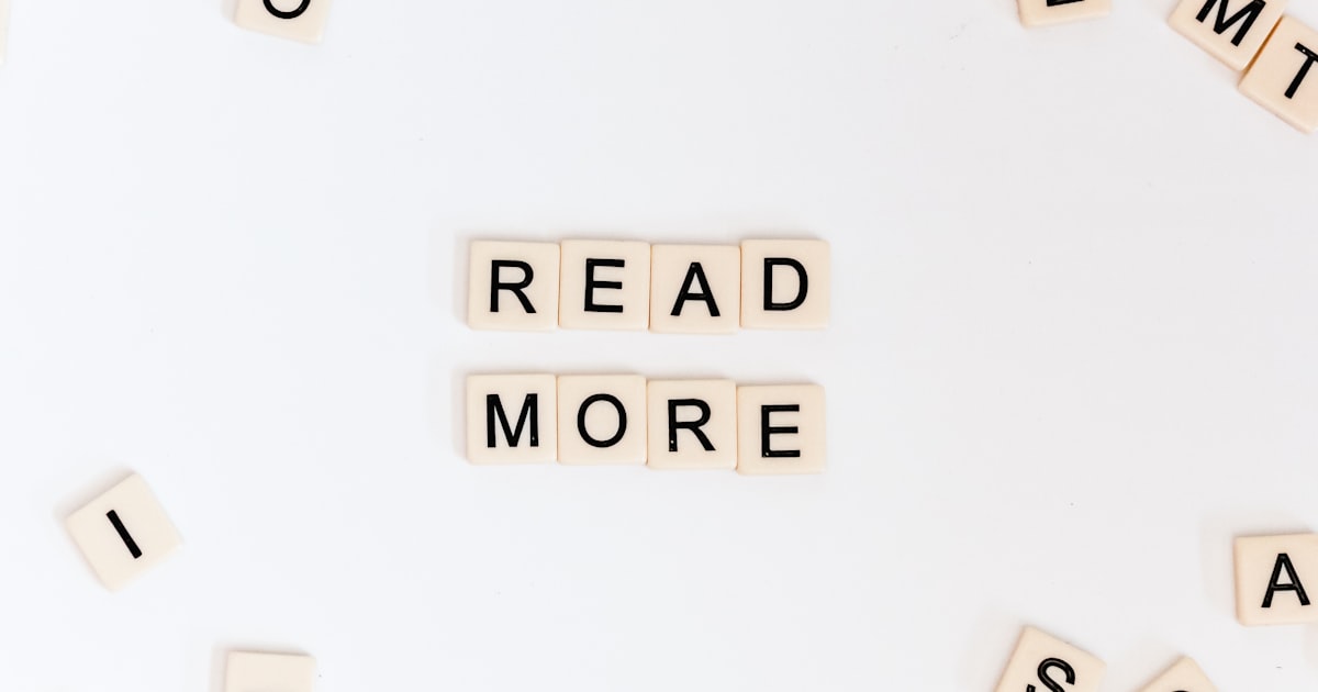Creating Engaging Content on WordPress