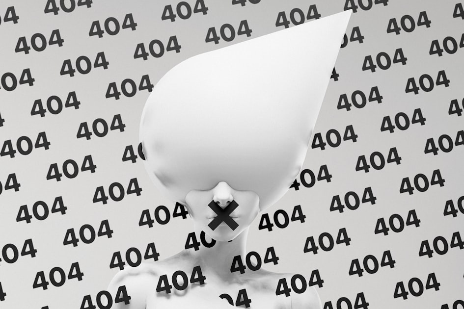 Tips for a Successful WordPress Blog